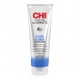 chi-ionic-color-illuminate-odzywka- silver blo-6523