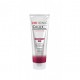 CHI Ionic Color Illuminate Mahogany Red 251ml