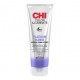 odzywka-chi-ionic-color-illuminate-251-ml plat-6522