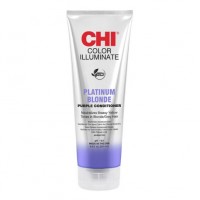 odzywka-chi-ionic-color-illuminate-251-ml plat-6522