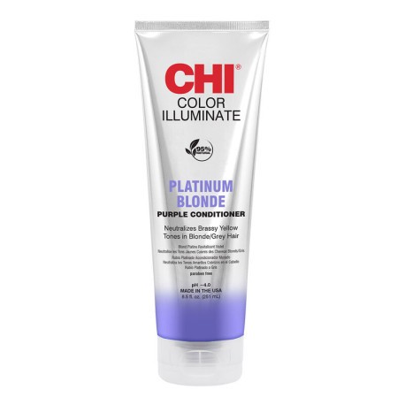 odzywka-chi-ionic-color-illuminate-251-ml plat-6522