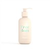 Makear balsam do dłoni 300ml Sunshine