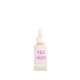 Makear oliwka 30ml midnight-25849