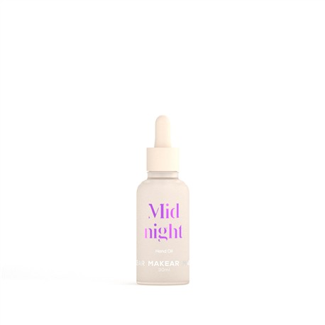 Makear oliwka 30ml midnight-25849