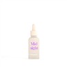 Makear oliwka 30ml Midnight