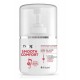 NAPPA krem 250ml z mocznikiem 30%-4411