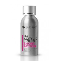 Silcare liquid Short Action 50ml