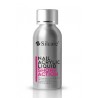 Silcare liquid Short Action 50ml