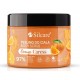 Silcare peeling do ciała Orange 350g