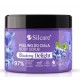 Silcare peeling do ciała Blueberry 350g
