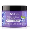 Silcare peeling do ciała Blueberry 350g