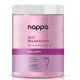 NAPPA sól lawendowa 1250g