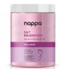 NAPPA sól lawendowa 1250g
