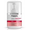 NAPPA krem z mocznikiem 30%+postbiotyk 250ml