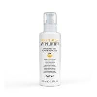 be-curls-amplifier-krem-do-wlosow-kreconych-15-6842