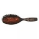 Szczotka Classic 74 owal naturalne włosie 8454552