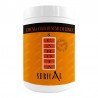 Maska Serical Carota 1000ml