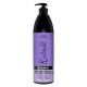 joa odzywka keratin 1L.JPG-1240