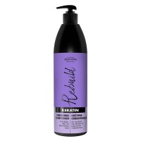 joa odzywka keratin 1L.JPG-1240
