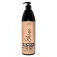 jo szampon 1L milk-25343