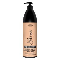 jo szampon 1L milk-25343