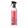 Joanna spray thermo 300ml