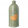 Alter Ego CureEgo Curly szampon 950ml