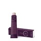 ae my color-9786