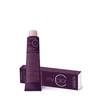 ae my color-9786