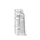 ae pure-diamond-lift-3416