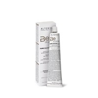 Alter Ego Italy Pure Diamond farba 60ml