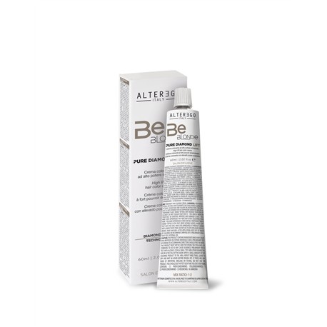 ae pure-diamond-lift-3416