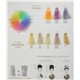 karta ae pure toner 2 (2).JPG-9010