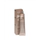 ae PURE TONER-3397
