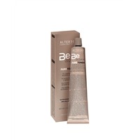 ae PURE TONER-3397