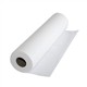 podklad-kosmetyczny-z-wlokniny-50cm50m-3528