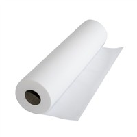 Podkład kosmetyczny z włókniny 50mx50cm