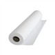 podklad-kosmetyczny-z-wlokniny-60cm50m-3529
