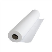 Podkład kosmetyczny z włókniny 50mx60cm