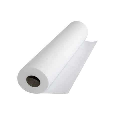 podklad-kosmetyczny-z-wlokniny-60cm50m-3529