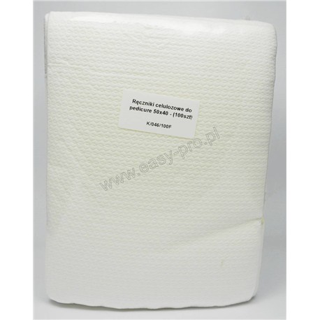 reczniki celul 50x40 100szt.JPG-3339