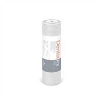 Serwety Classic 33x48 40szt białe