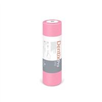 Serwety Classic 33x48 40szt różowe