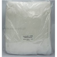 przescieradlo eco z gumka wloknina 10szt.JPG-2565