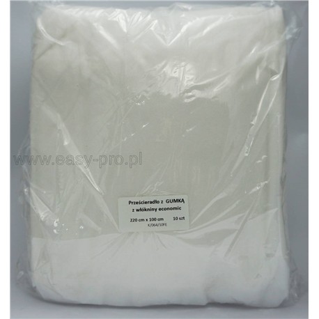 przescieradlo eco z gumka wloknina 10szt.JPG-2565