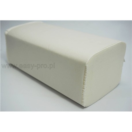 reczniki zz białe.JPG-2582