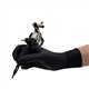 easycare-nitrile-black-4709