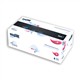 easy-care-nitrile-blaxk-box-4706