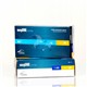 ZAR Rękawice easyCare nitryl niebieski M-25952