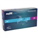 easycare-xs-9741